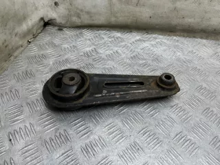 11360JD00A Подушка крепления двигателя Nissan X-Trail T31 Арт 2-693696, вид 4