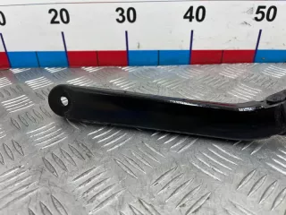 8522133260 Щеткодержатель (поводок стеклоочистителя, дворник) Toyota Camry XV30 Арт 2-693754, вид 2