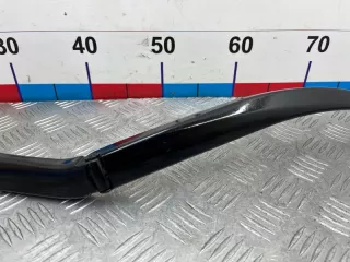 8522133260 Щеткодержатель (поводок стеклоочистителя, дворник) Toyota Camry XV30 Арт 2-693754, вид 3