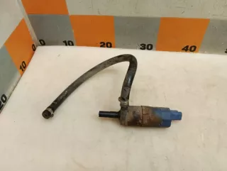 9641086680 Насос омывателя фар Citroen C4 1 restailing Арт 2-693800, вид 2