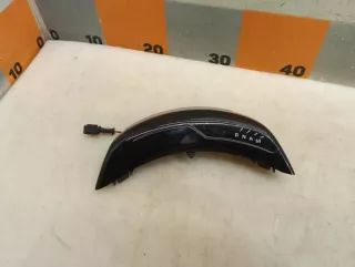 4131AR Дисплей Citroen C4 1 restailing Арт 2-693915, вид 1