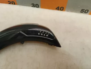 4131AR Дисплей Citroen C4 1 restailing Арт 2-693915, вид 2