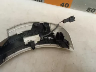 4131AR Дисплей Citroen C4 1 restailing Арт 2-693915, вид 5