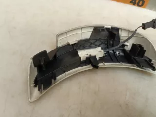 4131AR Дисплей Citroen C4 1 restailing Арт 2-693915, вид 6