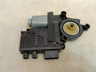 9682495580 Моторчик стеклоподъемника Citroen C4 1 restailing Арт 2-693945, вид 2