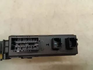 9682495580 Моторчик стеклоподъемника Citroen C4 1 restailing Арт 2-693945, вид 5