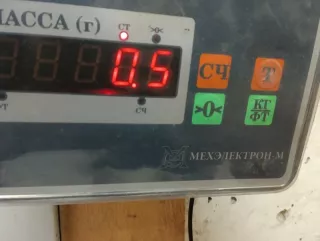 9682495580 Моторчик стеклоподъемника Citroen C4 1 restailing Арт 2-693945, вид 9