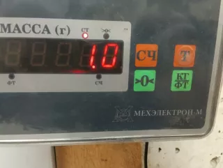 9654115280 Подушка безопасности шторка Citroen C4 1 restailing Арт 2-693971, вид 8