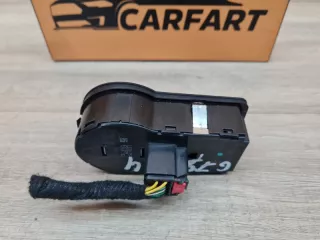 13301757 Блок управления светом Chevrolet Orlando Арт 2-694481, вид 3
