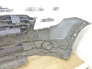 95411424 Бампер передний Chevrolet Orlando Арт 2-694495, вид 11
