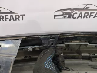 95411424 Бампер передний Chevrolet Orlando Арт 2-694495, вид 13