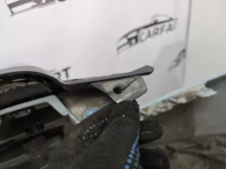 95411424 Бампер передний Chevrolet Orlando Арт 2-694495, вид 15