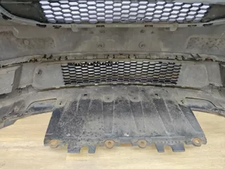 95411424 Бампер передний Chevrolet Orlando Арт 2-694495, вид 16