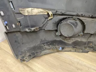 95411424 Бампер передний Chevrolet Orlando Арт 2-694495, вид 18