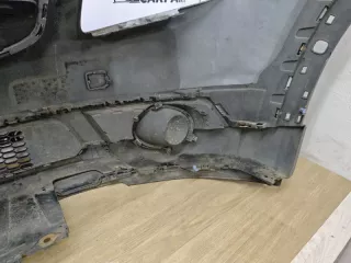 95411424 Бампер передний Chevrolet Orlando Арт 2-694495, вид 19