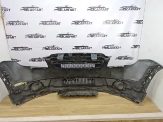 95411424 Бампер передний Chevrolet Orlando Арт 2-694495, вид 6