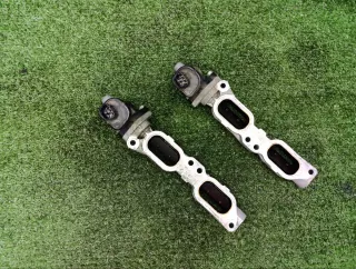 14111AA100 Заслонка дроссельная Subaru Levorg 16л Арт 2-694798, вид 2
