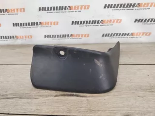 5370A240 Брызговик Mitsubishi Lancer 10 Арт 2-694959, вид 2