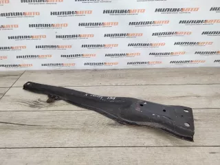 4000A239 Балка продольная Mitsubishi Lancer 10 Арт 2-694963, вид 2