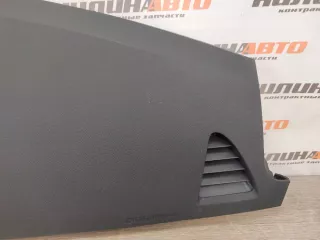 8000A212XA Накладка на торпедо Mitsubishi Lancer 10 Арт 2-695054, вид 2