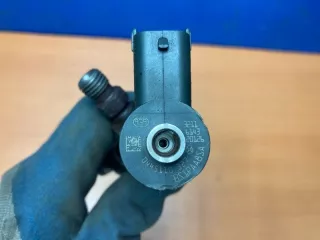 0445110327 Форсунка Opel Insignia 1 2.0л Арт 2-695321, вид 5