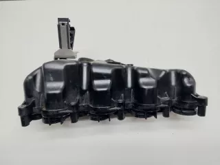 03L129711AS Коллектор впускной Volkswagen Amarok Арт 2-695391, вид 4