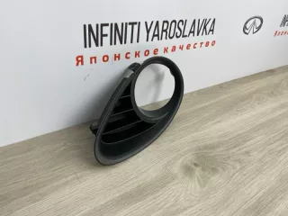 622561CA0A Накладка противотуманной фары Infiniti FX2 Арт 2-695447, вид 2