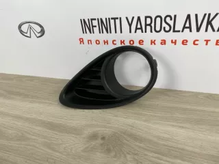 622561CA0A Накладка противотуманной фары Infiniti FX2 Арт 2-695447, вид 3