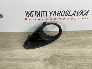 622561CA0A Накладка противотуманной фары Infiniti FX2 Арт 2-695447, вид 4