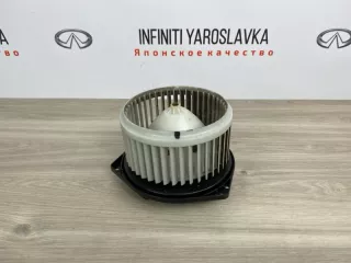 27220JK00A Моторчик печки Infiniti QX80 1 Арт 2-695459, вид 1