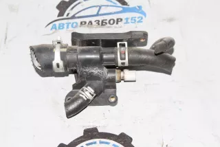 LF941517Z Тройник системы охлаждения Mazda 6 1 Арт 2-695555, вид 1