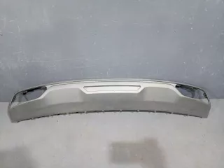 6600064323 Накладка заднего бампера Geely Atlas 1 Арт 2-695643, вид 1