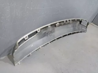 6600064323 Накладка заднего бампера Geely Atlas 1 Арт 2-695643, вид 5