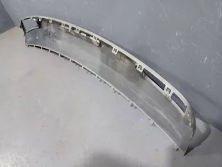 6600064323 Накладка заднего бампера Geely Atlas 1 Арт 2-695643, вид 6