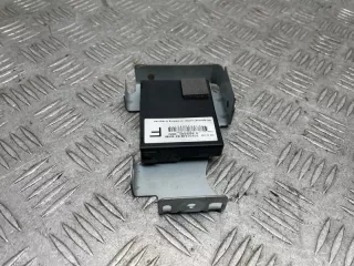 8978460080 Блок иммобилайзера Toyota Land Cruiser 200 Арт 2-695829, вид 4