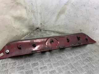 908104EU0H Накладка двери (крышки) багажника Nissan Qashqai 2 Арт 2-695993, вид 9