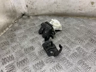 905024EA0B Замок багажника Nissan Qashqai 2 Арт 2-695994, вид 2