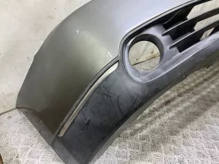 F20229Y0AA Бампер передний Nissan Teana J31 Арт 2-696037, вид 2