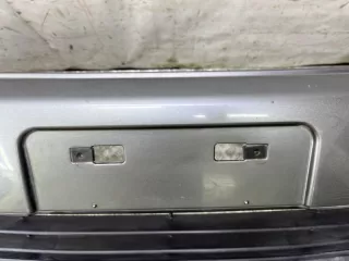 F20229Y0AA Бампер передний Nissan Teana J31 Арт 2-696037, вид 4