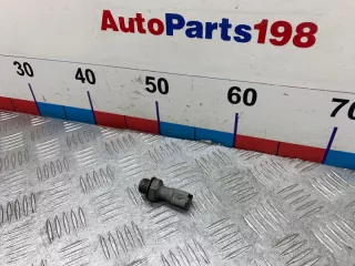 9631846480 Датчик давления масла Peugeot 308 1 Арт 2-696060, вид 3