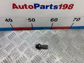 9631846480 Датчик давления масла Peugeot 308 1 Арт 2-696060, вид 4