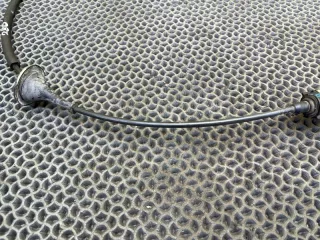 4880206AG Трос кулисы акпп Chrysler Voyager 5 Арт 2-696171, вид 4