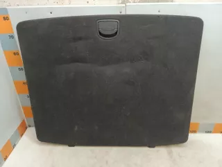 7686034010LBA Пол багажника SsangYong Actyon 2 Арт 2-696617, вид 1