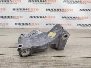 079903805AD Кронштейн генератора Audi A8 D3 (S8) Арт 2-696975, вид 2