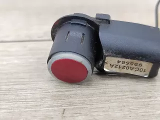 10CA0212A Датчик парктроника Mitsubishi Lancer 10 Арт 2-697097, вид 2
