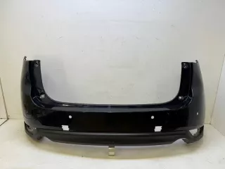 KB8A-50221 Бампер задний Mazda CX-5 2 Арт 2-697256, вид 1