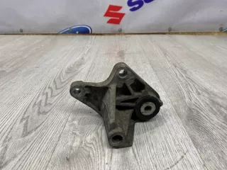 1306901 Кронштейн КПП Ford Focus 2 Арт 2-697390, вид 1