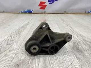 1306901 Кронштейн КПП Ford Focus 2 Арт 2-697390, вид 2