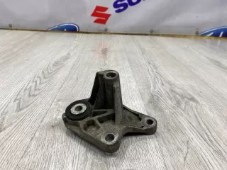 1306901 Кронштейн КПП Ford Focus 2 Арт 2-697390, вид 3