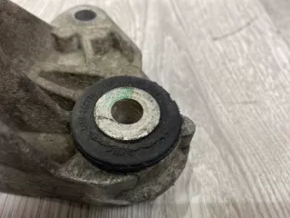 1306901 Кронштейн КПП Ford Focus 2 Арт 2-697390, вид 4